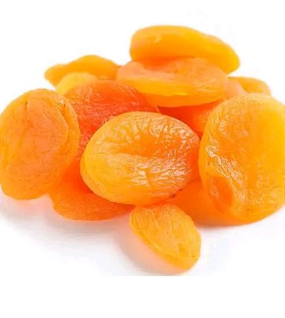 DAMASCO SECO