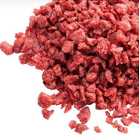 PROTEINA DE SOJA MIUDA SABOR BACON