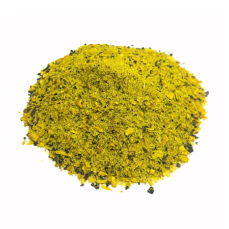 LEMON PEPER SEM SÓDIO