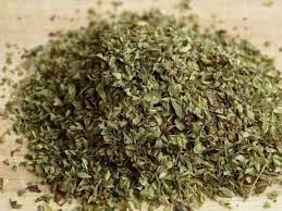 OREGANO ARGENTINO