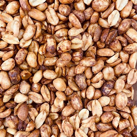 AMENDOIM AGRIDOCE PICANTE