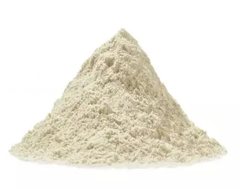 FARINHA DE MUCUNA PRETA