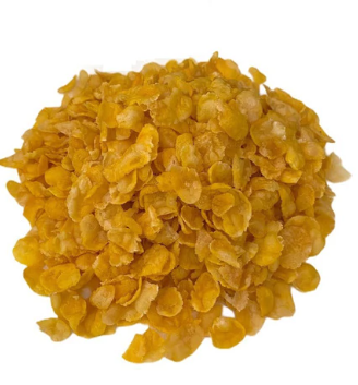 SUCRILHOS SEM AÇÚCAR