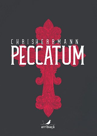 Peccatum