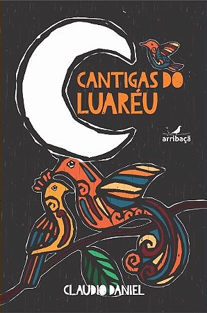 Cantigas do Luaréu