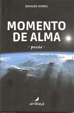 Momento de alma