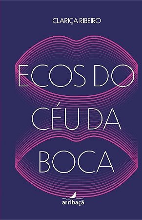 Ecos do céu da boca