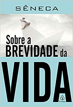 Sobre a brevidade da vida