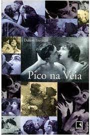 Pico na veia