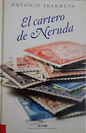 El cartero de Neruda