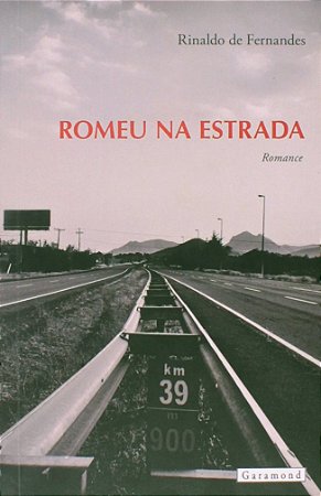 Romeu na estrada
