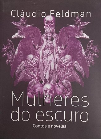 Mulheres do escuro