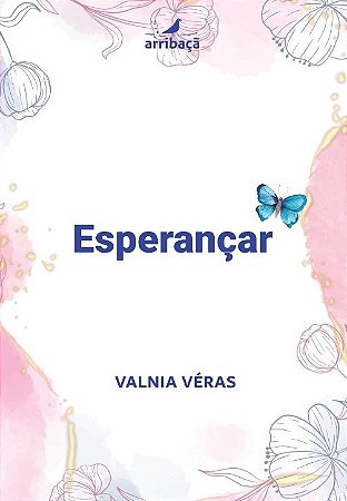 Esperançar