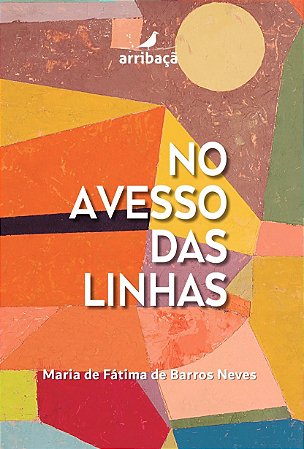 No avesso das linhas