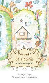 Poemas do ribeirão