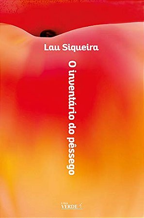 O inventário do pêssego