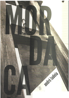 Mordaça