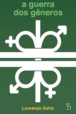 A guerra dos gêneros