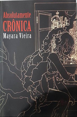 Absolutamente crônica