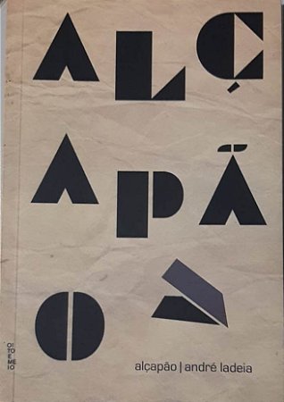 Alçapão