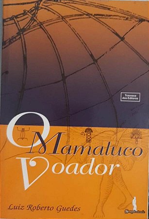 O mamaluco voador