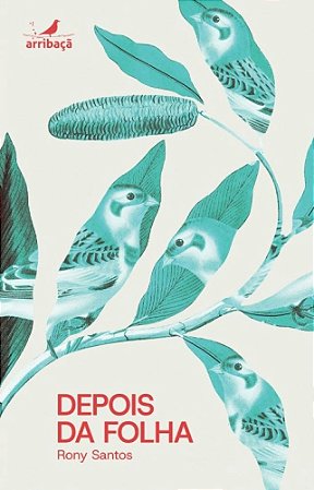 Depois da folha