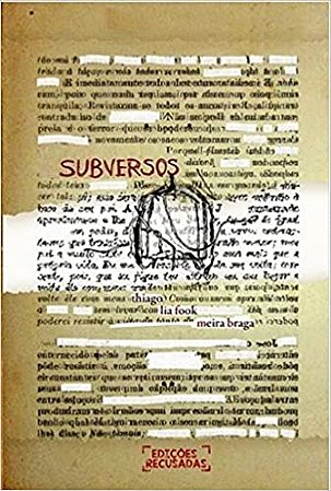 Subversos
