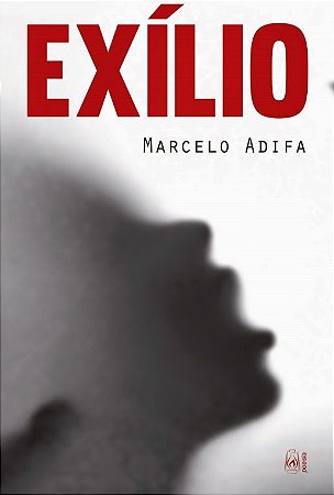 Exílio