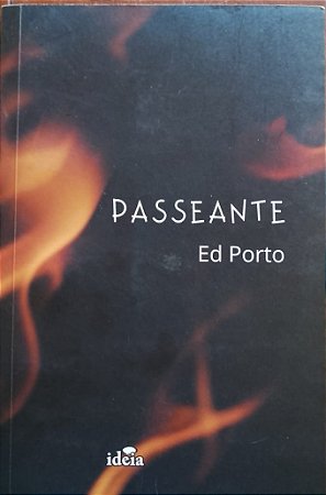 Passeante
