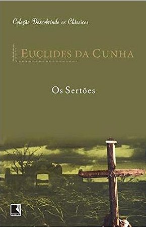 Os sertões