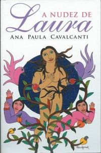 A nudez de Laura