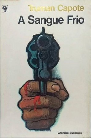 A sangue frio