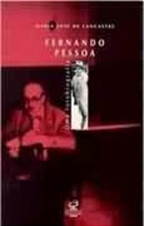 Fernando Pessoa: Uma fotobiografia