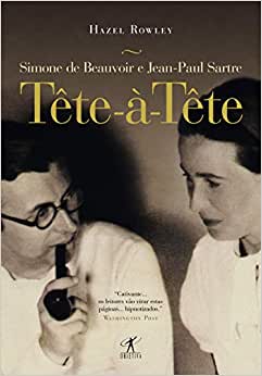 Tête-à-tête