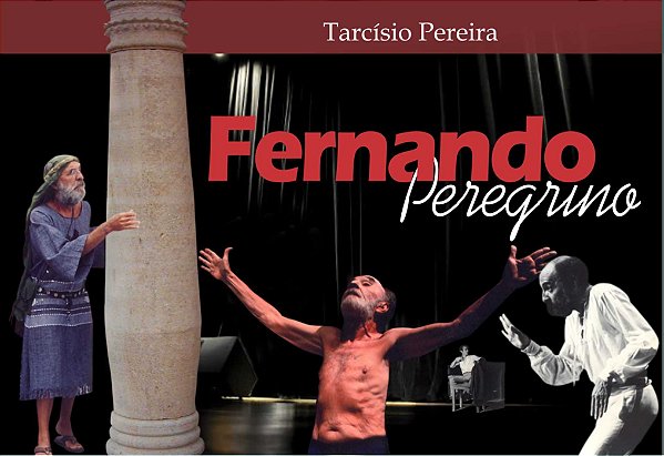 Fernando peregrino