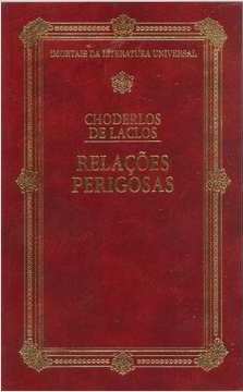 Relações perigosas