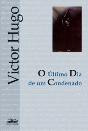 O último dia de um condenado