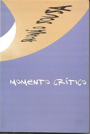 Momento crítico