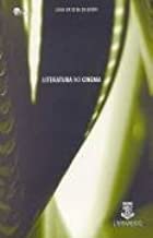 Literatura no cinema