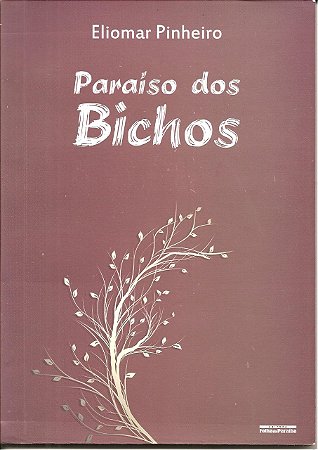 Paraíso dos bichos