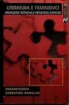 Literatura e feminismo