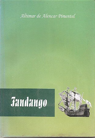 Fandango