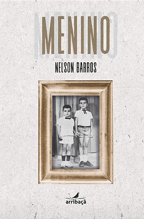 Menino