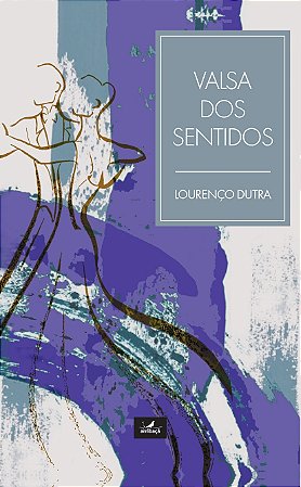 Valsa dos sentidos