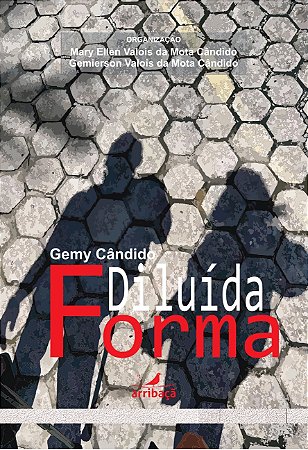 Diluída forma
