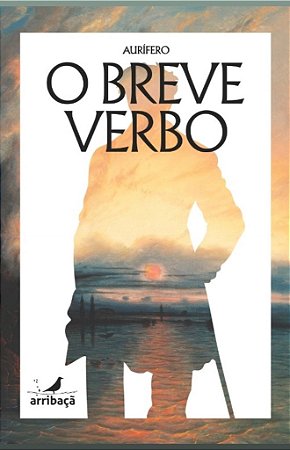 O breve verbo