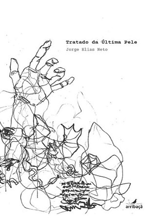 Tratado da última pele