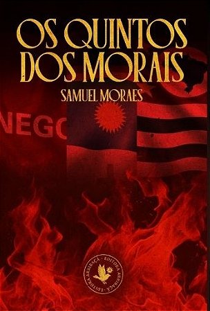 Os Quintos dos Morais