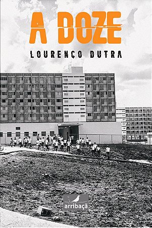 A Doze, de Lourenço Dutra