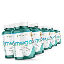 Ômega